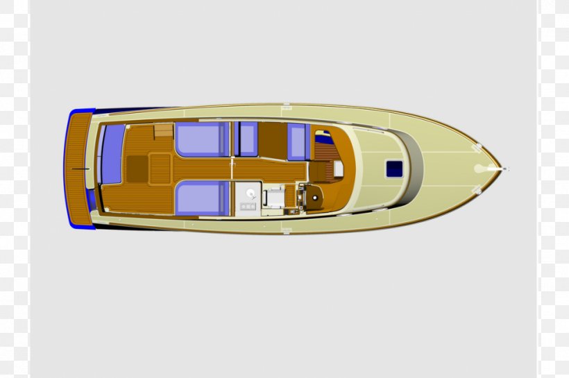 Yacht 08854 Automotive Design, PNG, 980x652px, Yacht, Automotive Design, Boat, Car, Rectangle Download Free