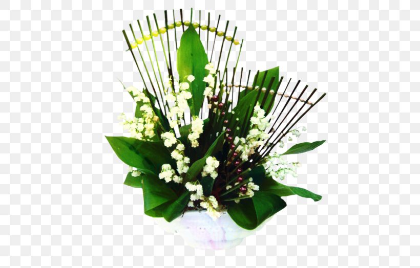 1 May Workers Day, PNG, 500x524px, May 1, Anthurium, Artificial Flower, Birthday, Bouquet Download Free