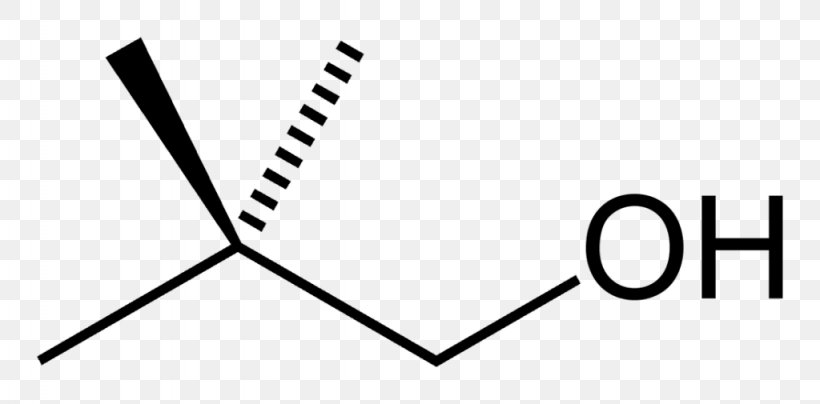 2,2,2-Trifluoroethanol Chemical Compound Amyl Alcohol Neopentane Molecule, PNG, 1024x505px, Chemical Compound, Alcohol, Amyl Alcohol, Area, Black Download Free