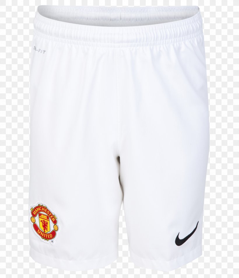 2015–16 Manchester United F.C. Season Premier League Sport, PNG, 860x1000px, Manchester United Fc, Active Shorts, Clothing, Coach, Joint Download Free