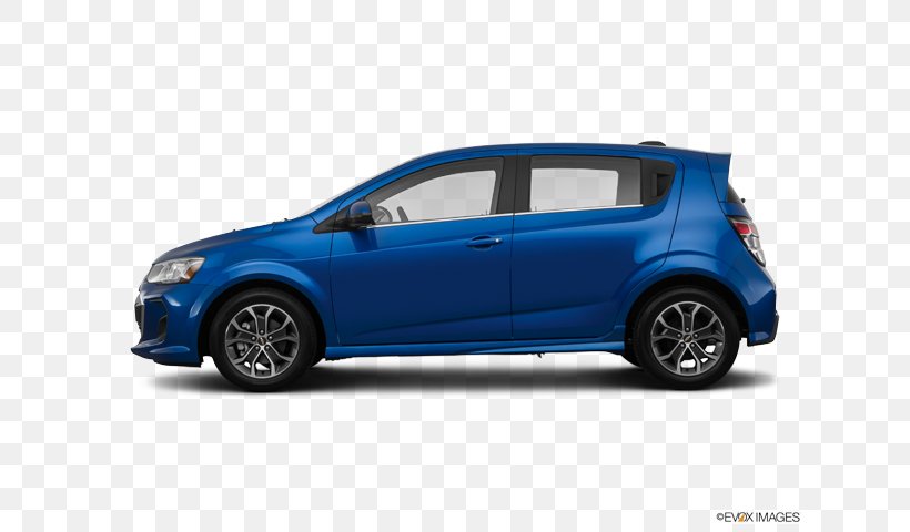 2018 Chevrolet Sonic Hatchback General Motors Car Buick, PNG, 640x480px, 2018 Chevrolet Sonic, 2018 Chevrolet Sonic Hatchback, 2018 Chevrolet Sonic Lt, Chevrolet, Auto Part Download Free