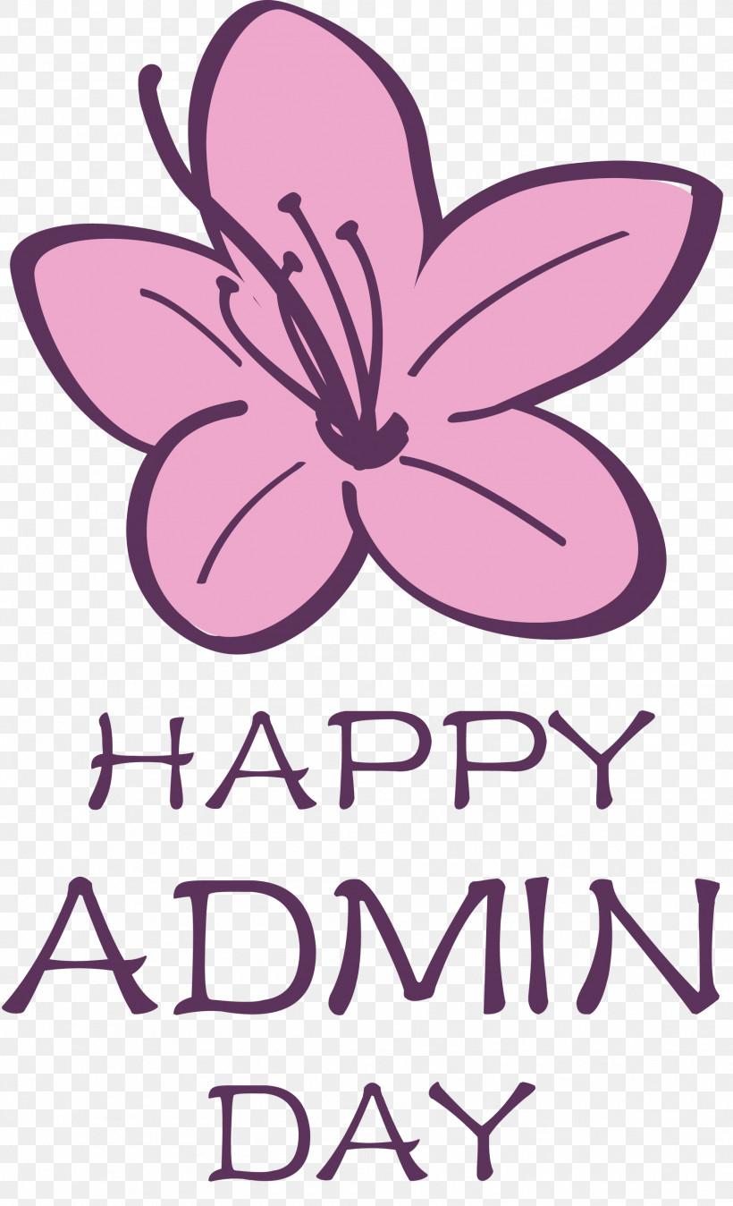 Admin Day Administrative Professionals Day Secretaries Day, PNG, 1824x3000px, Admin Day, Administrative Professionals Day, Cut Flowers, Floral Design, Flower Download Free