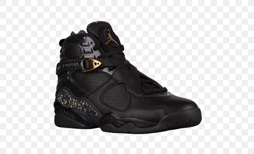 Air Jordan Air Force 1 Sports Shoes Nike, PNG, 500x500px, Air Jordan, Air Force 1, Air Jordan Retro Xii, Athletic Shoe, Basketball Shoe Download Free