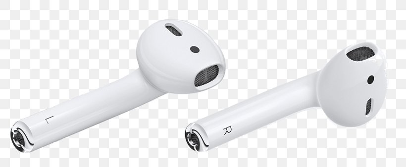 AirPods AirPower Apple Watch Series 3 Headphones, PNG, 800x338px, Airpods, Airpower, Apple, Apple Earbuds, Apple Watch Download Free