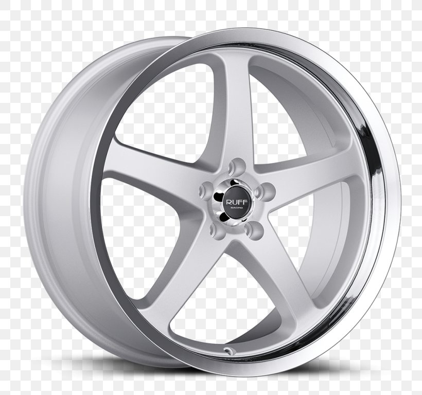 Alloy Wheel Car Rim Tire Spoke, PNG, 768x768px, 2018 Mercedesbenz Slclass, Alloy Wheel, Auto Part, Automotive Design, Automotive Tire Download Free
