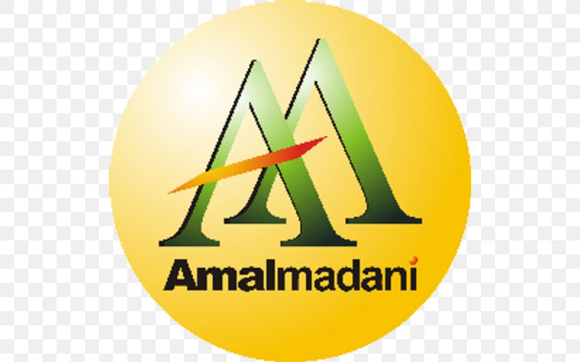 Amal Madani Indonesia Logo الرحمن Cimahi Directorate General Of Customs And Excise, PNG, 512x512px, 2018, Logo, Ar Rahiim, Area, Brand Download Free