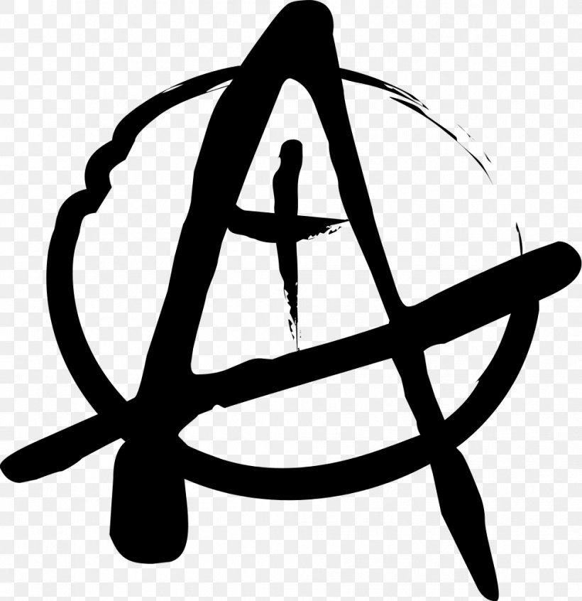 Anarchism And Other Essays Christian Anarchism Christianity Christian Theology, PNG, 992x1024px, Anarchism And Other Essays, Ammon Hennacy, Anarchism, Anarchism And Religion, Artwork Download Free