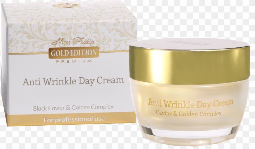Anti-aging Cream Caviar Wrinkle Facial, PNG, 3122x1821px, Cream, Antiaging Cream, Caviar, Collagen, Cosmetics Download Free