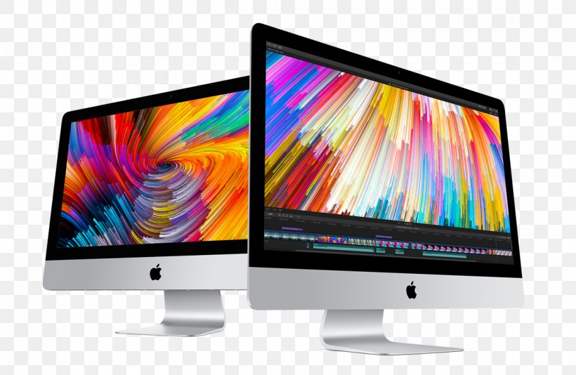 Apple Worldwide Developers Conference Intel MacBook Pro IMac, PNG, 1160x756px, Intel, Apple, Apple Imac Retina 5k 27 2017, Brand, Computer Monitor Download Free