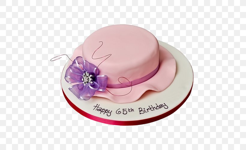 Australian Women's Weekly Children's Birthday Cake Book Cake Decorating, PNG, 500x500px, Birthday Cake, Birthday, Bizcocho, Cake, Cake Decorating Download Free