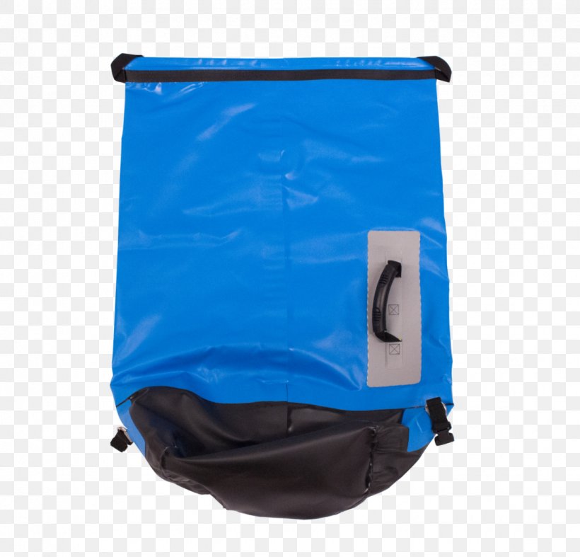 Bag Plastic Welding Backpack, PNG, 1125x1080px, Bag, Backpack, Blue, Clothing, Cobalt Blue Download Free
