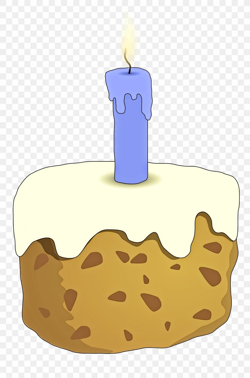 Baked Goods Candle Dish Food Cake, PNG, 2000x3019px, Baked Goods, Cake, Candle, Dish, Food Download Free