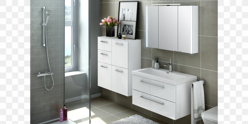 Bathroom Cabinet Plumbing Fixtures ARTIQUA GmbH Heat Pump, PNG, 1620x810px, Bathroom, Air, Bathroom Accessory, Bathroom Cabinet, Ceramic Download Free