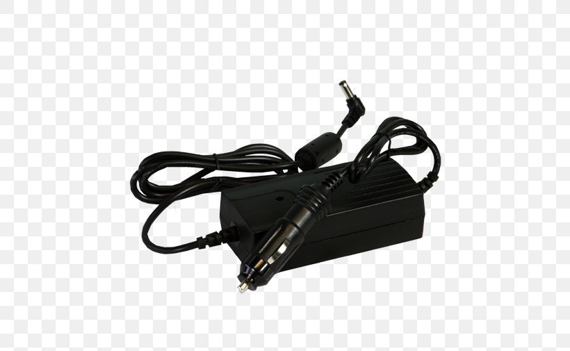 Battery Charger AC Adapter Laptop Power Converters, PNG, 505x505px, Battery Charger, Ac Adapter, Adapter, Alternating Current, Battery Download Free