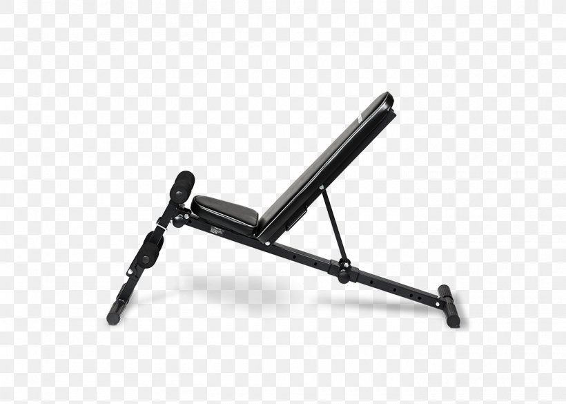 Bench Exercise Equipment Fitness Centre Physical Fitness Furniture, PNG, 1400x1000px, Bench, Apartment, Auto Part, Bedroom, Chair Download Free