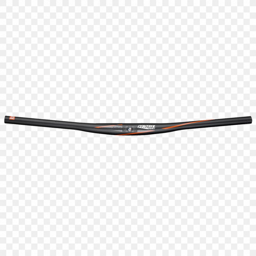 Bicycle Handlebars Mountain Bike Syncros, PNG, 900x900px, Bicycle Handlebars, Bar, Bicycle, Bicycle Part, Bicycle Pedals Download Free