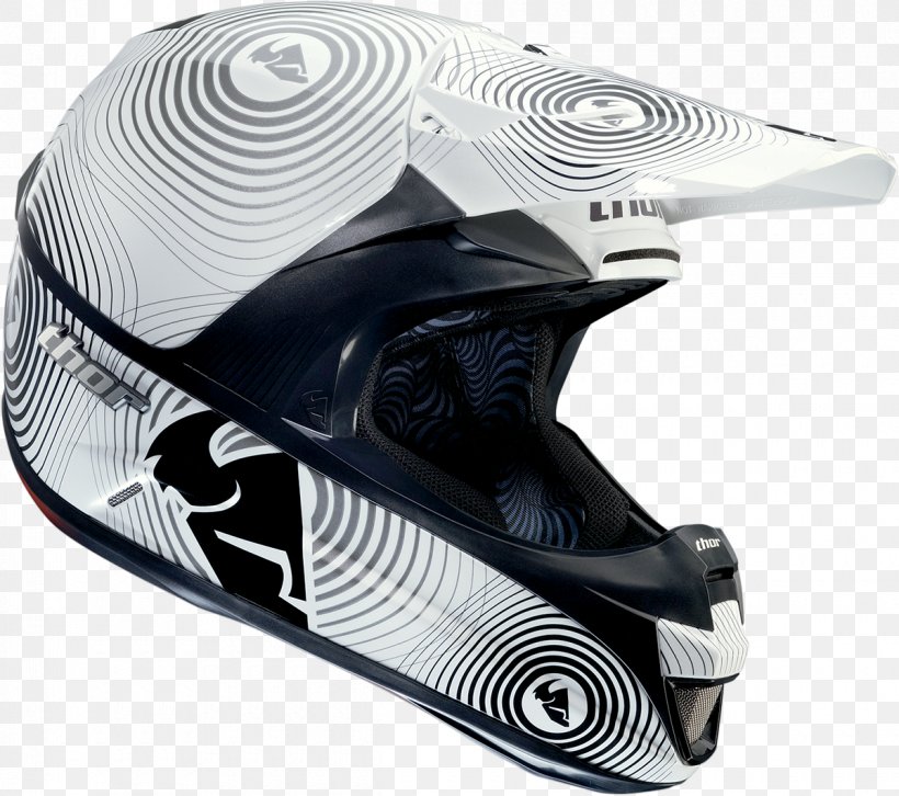 Bicycle Helmets Motorcycle Helmets Motorcycle Boot Ski & Snowboard Helmets Visor, PNG, 1200x1063px, Bicycle Helmets, Bicycle Clothing, Bicycle Helmet, Bicycles Equipment And Supplies, Boot Download Free
