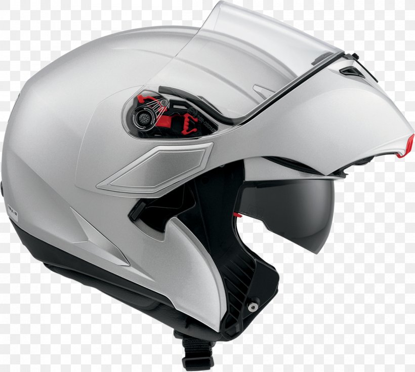 Bicycle Helmets Motorcycle Helmets Ski & Snowboard Helmets AGV, PNG, 1200x1077px, Bicycle Helmets, Agv, Automotive Design, Bicycle Clothing, Bicycle Helmet Download Free