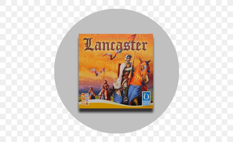 Board Game Lancaster Le Havre Pandemic Legacy Season 2, PNG, 500x500px, Board Game, Boardgamegeek, Card Game, Game, Germanstyle Download Free