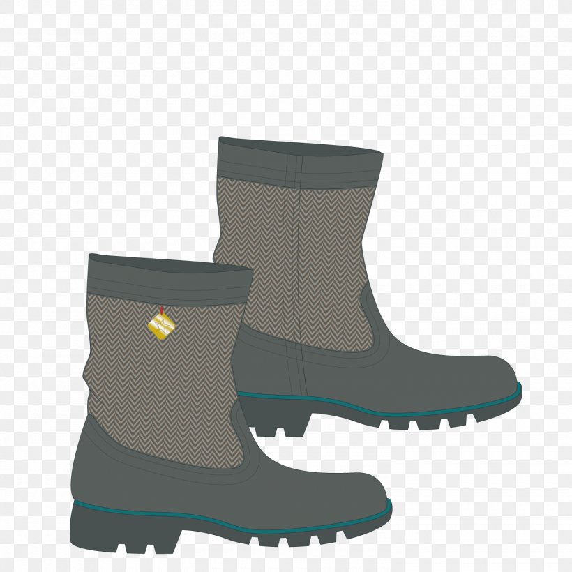 Boot, PNG, 1500x1501px, Boot, Drawing, Footwear, Outdoor Shoe, Shoe Download Free