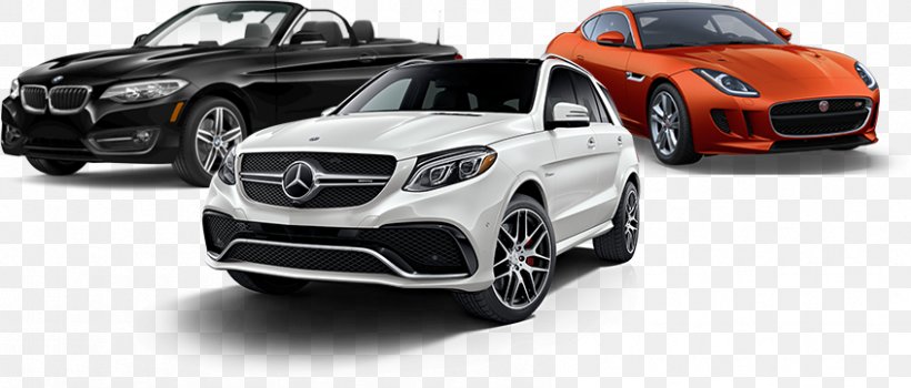 Car Luxury Vehicle Mercedes-Benz GL-Class, PNG, 846x362px, Car, Auto Show, Automotive Design, Automotive Exterior, Automotive Wheel System Download Free