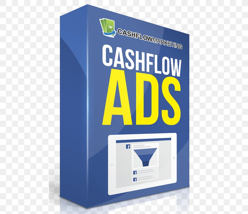 Cash Flow Advertising Digital Marketing Passive Income Money, PNG, 496x709px, Cash Flow, Advertising, Brand, Communication, Digital Marketing Download Free