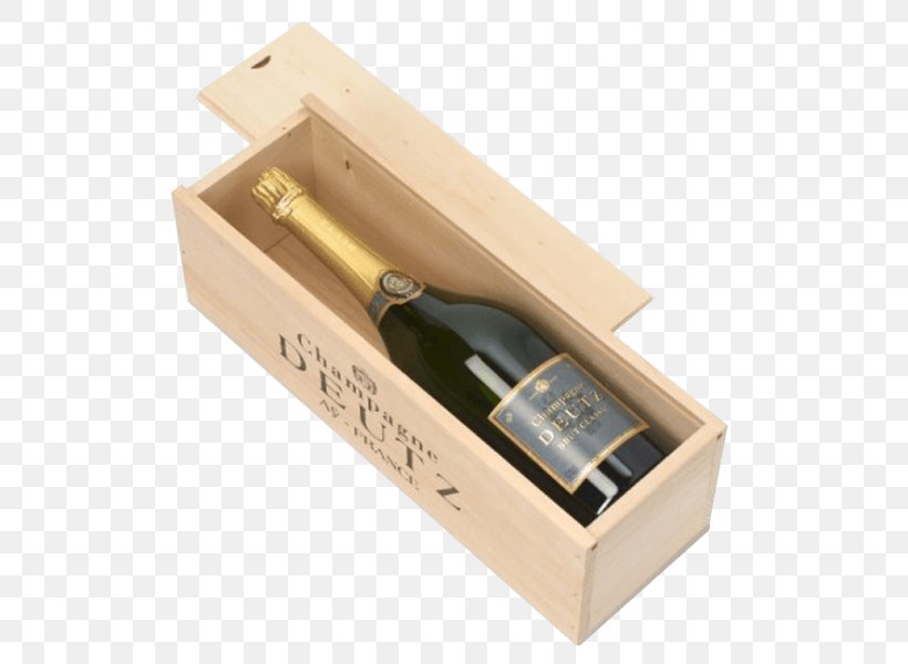 Champagne Deutz Bottle Magnum White Wine, PNG, 600x600px, Champagne, Blanc De Blancs, Bottle, Box, Cardboard Download Free
