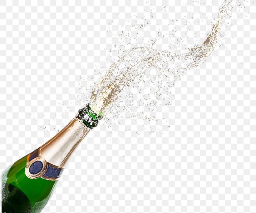 Champagne, PNG, 811x682px, Champagne, Beer Bottle, Bottle, Drink, Glass Bottle Download Free