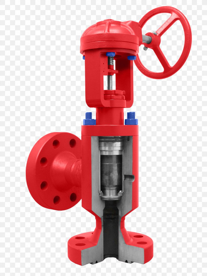 Choke Valve Engineering Machine, PNG, 1728x2304px, Valve, Choke Valve, Distribution, Engineering, Hardware Download Free