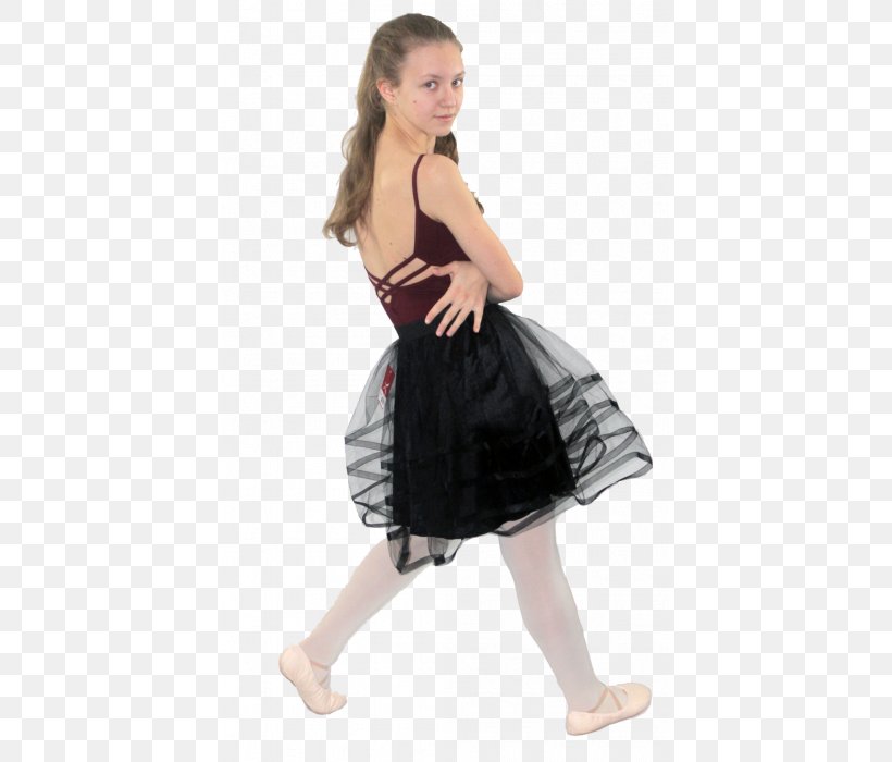 Cocktail Dress Waist Skirt, PNG, 800x700px, Watercolor, Cartoon, Flower, Frame, Heart Download Free