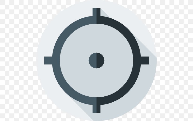 Icon Design Symbol, PNG, 512x512px, Icon Design, Eye, Royaltyfree, Symbol Download Free