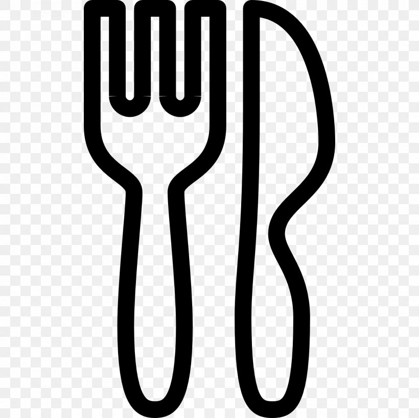 Italian Cuisine Restaurant Food Fork, PNG, 1600x1600px, Italian Cuisine, Black And White, Cooking, Dinner, Eating Download Free