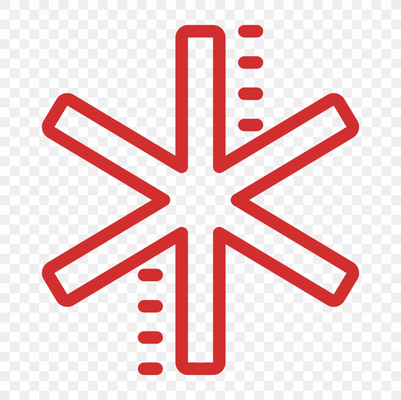 Snowflake Tempur-Pedic, PNG, 1600x1600px, Snowflake, Area, Mattress, Snow, Symbol Download Free