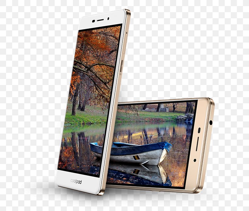 Coolpad Mega 2.5D Smartphone Coolpad Group Limited LTE Coolpad Mega 3, PNG, 705x695px, Smartphone, Android, Communication Device, Coolpad Group Limited, Electronic Device Download Free