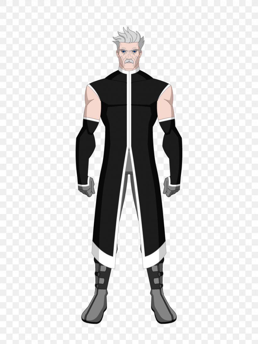 Costume Male Character Fiction Black M, PNG, 900x1200px, Costume, Black, Black M, Character, Clothing Download Free