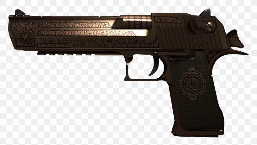 Counter-Strike: Global Offensive IMI Desert Eagle Firearm .50 Action Express Weapon, PNG, 1920x1086px, 50 Action Express, Counterstrike Global Offensive, Air Gun, Airsoft, Airsoft Gun Download Free