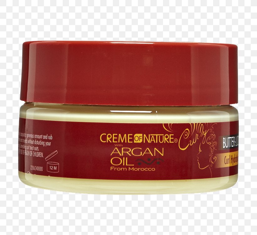 Cream Butter Flavor Nature Product, PNG, 750x750px, Cream, Argan Oil, Butter, Fair, Flavor Download Free