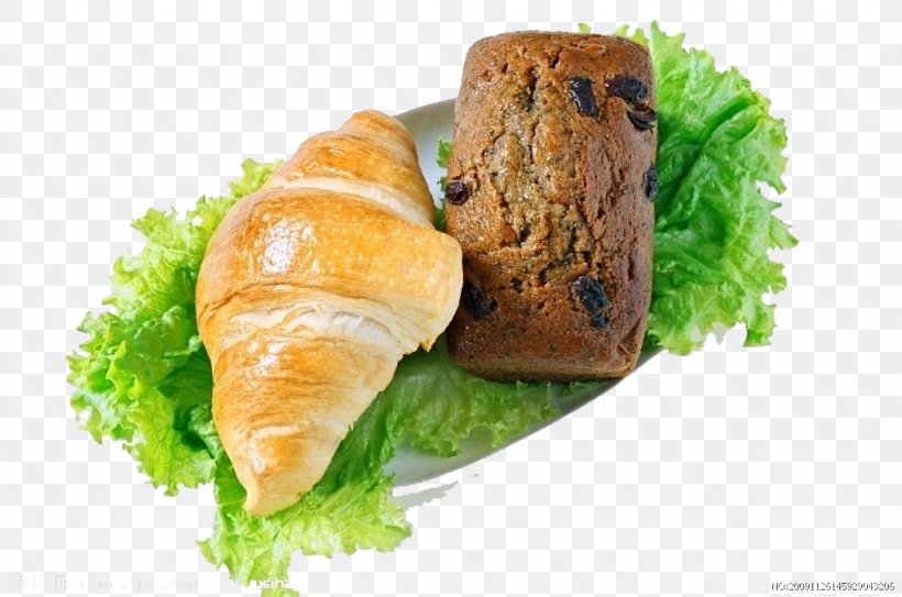 Croissant Bread Bun Dish, PNG, 1024x679px, Croissant, Asthma, Bread, Bun, Cheese Download Free