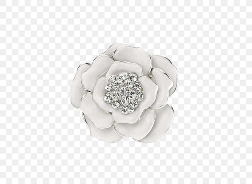Cut Flowers Body Jewellery Jewelry Design Diamond, PNG, 600x600px, Cut Flowers, Body Jewellery, Body Jewelry, Diamond, Flower Download Free