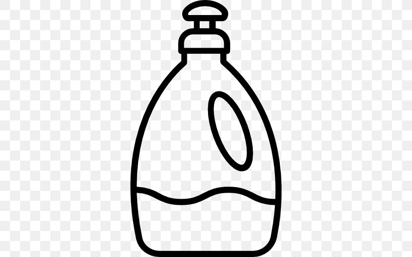 Detergent Drawing Coloring Book Soap, PNG, 512x512px, Detergent, Black And White, Bottle, Coloring Book, Disinfectants Download Free
