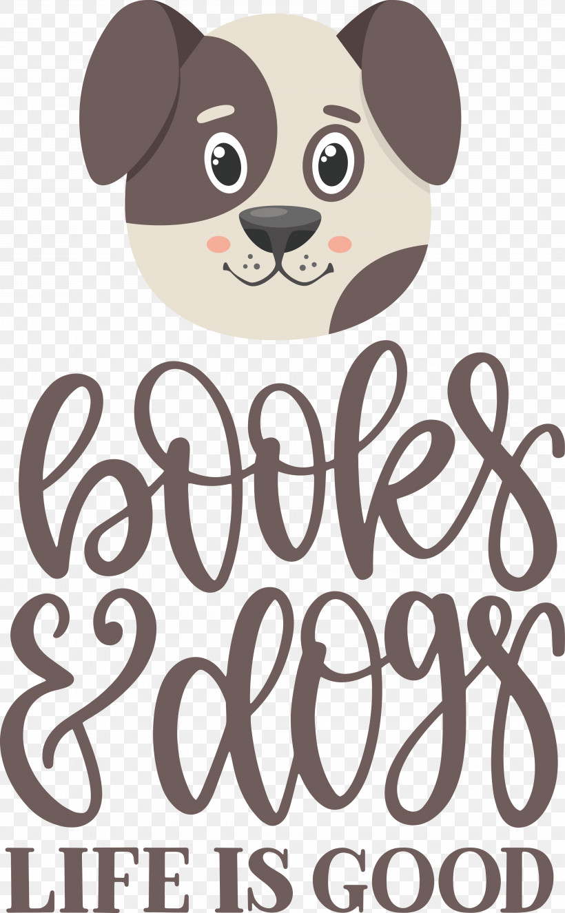 Dog Cat Snout Whiskers Small, PNG, 3866x6253px, Dog, Cartoon, Cat, Logo, Small Download Free