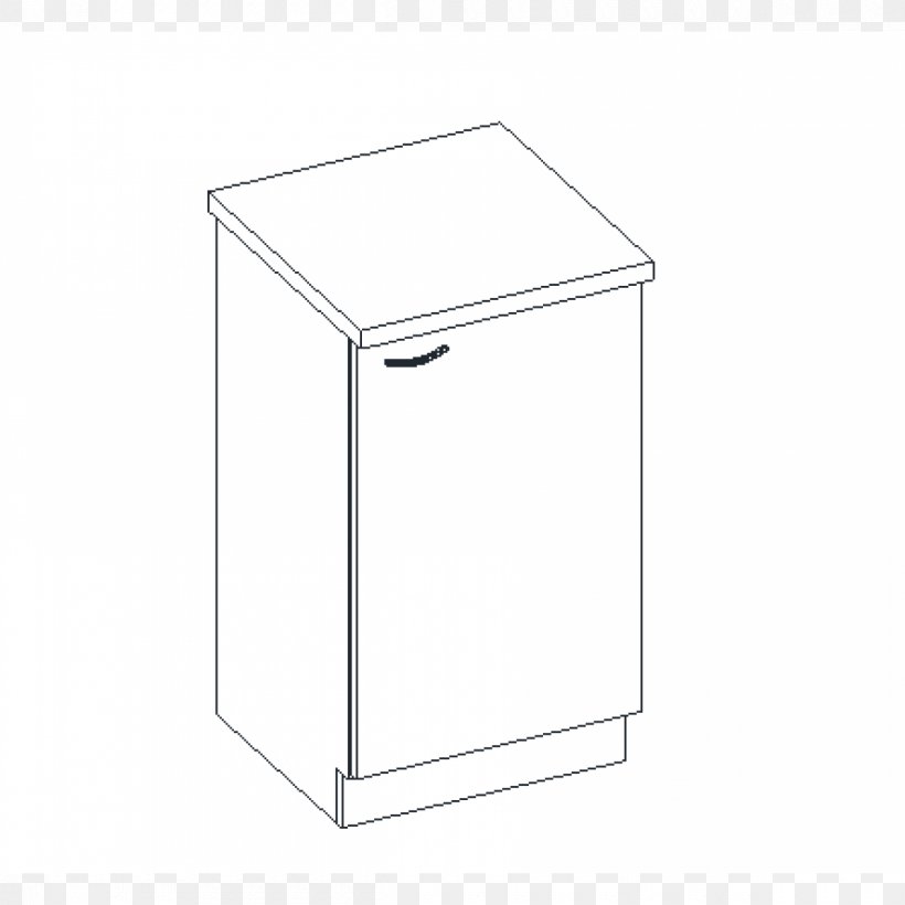 Drawer File Cabinets Line Angle, PNG, 1200x1200px, Drawer, File Cabinets, Filing Cabinet, Furniture, Rectangle Download Free