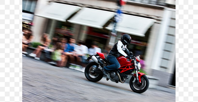 Ducati Monster 696 Car Motorcycle, PNG, 750x423px, Ducati Monster 696, Auto Race, Bicycle, California, Car Download Free