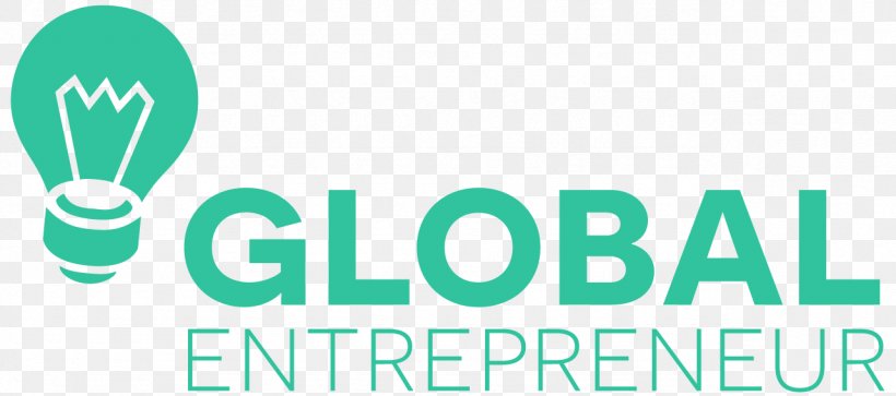 Entrepreneurship AIESEC Startup Company Organization Leadership, PNG, 1282x569px, Entrepreneurship, Aiesec, Brand, Business Opportunity, Career Download Free