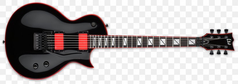 ESP Guitars Electric Guitar Floyd Rose Fingerboard, PNG, 1200x428px, Esp Guitars, Acoustic Electric Guitar, Bass Guitar, Electric Guitar, Electronic Musical Instrument Download Free