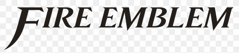 Fire Emblem Awakening Fire Emblem Fates Fire Emblem: The Sacred Stones Fire Emblem Heroes Fire Emblem: Shadow Dragon, PNG, 1600x356px, Fire Emblem Awakening, Black And White, Brand, Fire Emblem, Fire Emblem Fates Download Free