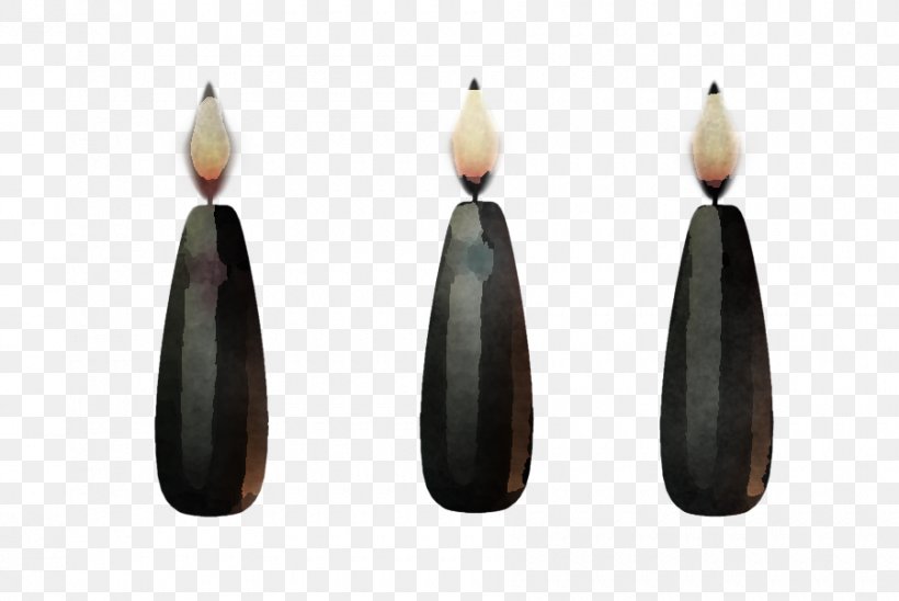 Fishing Sinker Earrings Bead, PNG, 900x602px, Fishing Sinker, Bead, Earrings Download Free