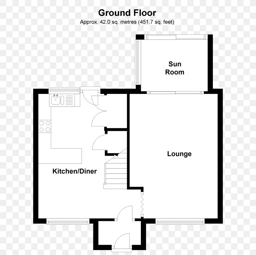 Floor Plan White, PNG, 615x817px, Floor Plan, Area, Black And White, Diagram, Drawing Download Free