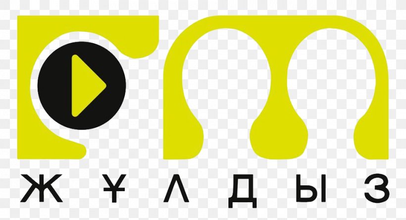 FM Broadcasting Radio Broadcasting Internet Radio Kokshetau AMradio, PNG, 960x520px, Fm Broadcasting, Almaty, Area, Astana, Brand Download Free