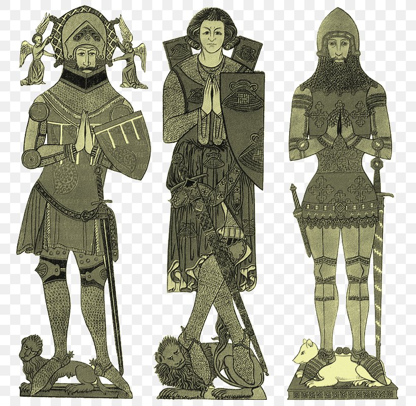 Ged A Wizard Of Earthsea Fantasy Character, PNG, 800x800px, Ged, Armour, Book, Character, Costume Download Free